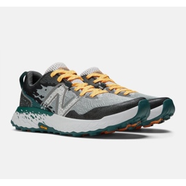 Pantofi de alergare New Balance Fresh Foam Hierro v7 M MTHIERI7 multicolor 3