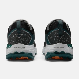Pantofi de alergare New Balance Fresh Foam Hierro v7 M MTHIERI7 multicolor 4