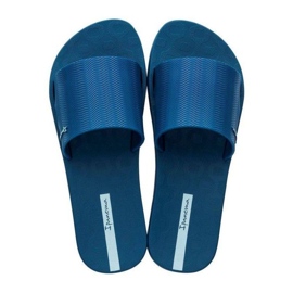 Ipanema Way Fem 26307 20729 papuci albastru 3