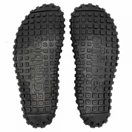 Flip Flops Gumbies Duckbill W G-DB-WN-PU roz 8