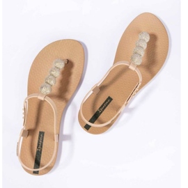 Sandale Ipanema Class Glow W 26751 24911 4