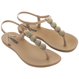 Sandale Ipanema Class Glow W 26751 24911 6