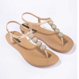 Sandale Ipanema Class Glow W 26751 24911 7