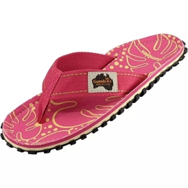 Flip Flops Gumbies Islander W GU-FFISL101 roz 3