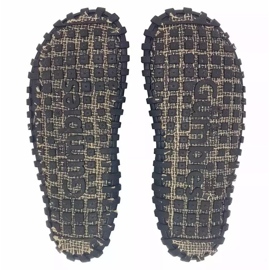 Flip-flops Gumbies Islander M GU-FFISL105 albastru 7