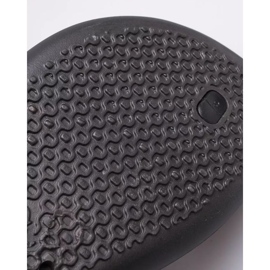 Sandale Ipanema Class Flora Fem W 26845-AF381 negru 6