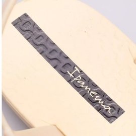 Sandale Ipanema Class Flora Fem W 26845-AF382 galben 7