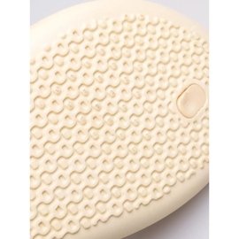 Sandale Ipanema Class Flora Fem W 26845-AF382 galben 8