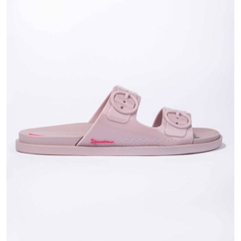 Ipanema Follow Fem W 26877-AF993 papuci roz 6