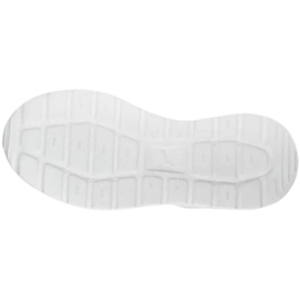 Pantofi Puma Anzarun Lite W 371128 42 alb 4