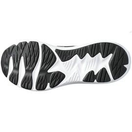Pantofi de alergare Asics Jolt 4 M 1011B603 005 negru 4