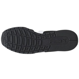 Pantofi Puma St Runner v3 Mesh M 384640 15 negru 5