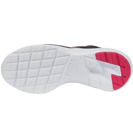 Pantofi Puma All-Day Active W 386269 09 negru 4