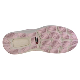 Pantofi Joma C. Selene Lady 2313 W CSELLS2313 roz 3