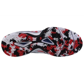 Wilson Pantofi Joma T.Slam Barbati 2302 M TSLAMW2302C alb 3