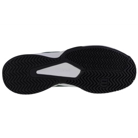 Pantofi Wilson Kaos Devo 2.0 M WRS330300 alb 3