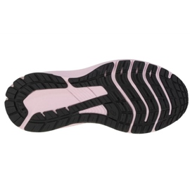Pantofi Asics GT-1000 11 W 1012B197-400 albastru 3