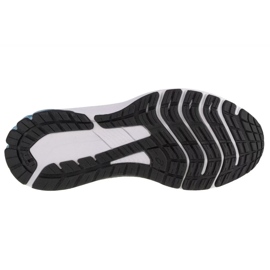 Pantofi de alergat Asics GT-1000 11 W 1012B197-401 albastru 3