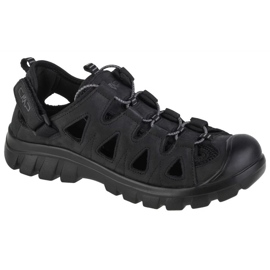 Sandale CMP Avior 2.0 3Q99657-U901 negru 4