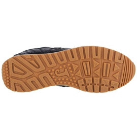 Pantofi Joma C.800 2201 M C800W2201 negru 3