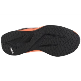 Pantofi Joma R.Lider 2201 M RLIDEW2201 negru 3
