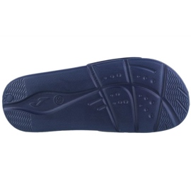 Joma Island 2303 SISLJS2303 șlapi albastru 3