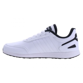 Pantofi Adidas Vs Switch 3 K Jr IG9636 alb 7