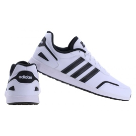 Pantofi Adidas Vs Switch 3 K Jr IG9636 alb 8