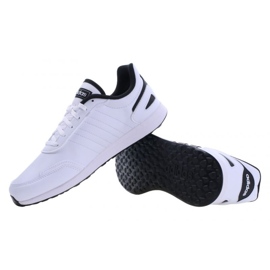 Pantofi Adidas Vs Switch 3 K Jr IG9636 alb 9
