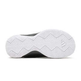 Pantofi Adidas Cross Em Up Select Jr IE9255 negru 6