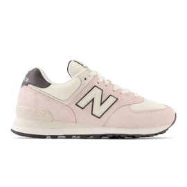 Pantofi New Balance W WL574PB roz 6