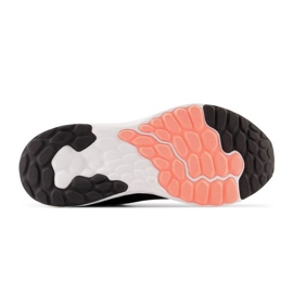 Pantofi New Balance Jr GPARIRB4 Fresh Foam negru 4