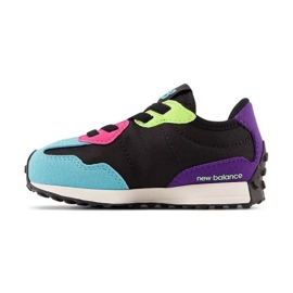 Pantofi New Balance IH327CE multicolor 6