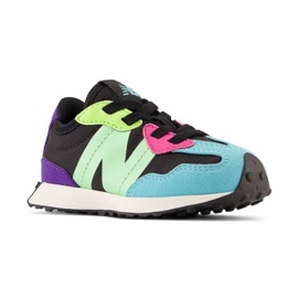 Pantofi New Balance IH327CE multicolor 8