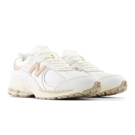 Pantofi New Balance U M2002RVF alb 3