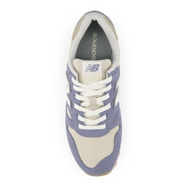 Pantofi New Balance W WL373PJ2 violet 7