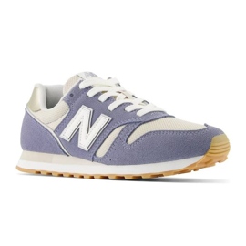 Pantofi New Balance W WL373PJ2 violet 8