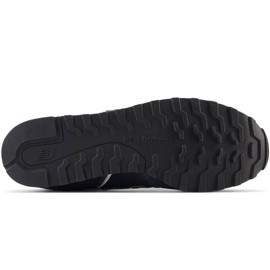 Pantofi New Balance M ML373TF2 albastru 3