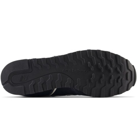 Pantofi New Balance M ML373TF2 albastru 12