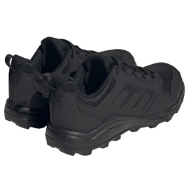 Pantofi Adidas Terrex Tracerocker 2 IF2581 negru 5