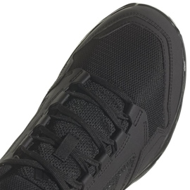 Pantofi Adidas Terrex Tracerocker 2 IF2581 negru 6