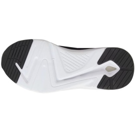 Pantofi Puma Comet 2 Alt 194776 01 negru 4