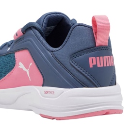 Pantofi Puma Comet 2 Alt 194776 08 gri 4