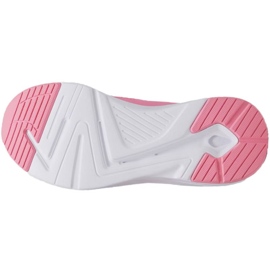 Pantofi Puma Comet 2 Alt 194776 08 gri 5