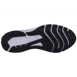Pantofi Asics GT-1000 12 1011B631-401 albastru 3