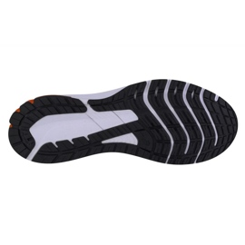 Pantofi Asics GT-1000 12 1011B631-402 albastru 3