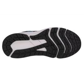 Pantofi Asics GT-1000 11 Ps 1014A238-421 albastru 3