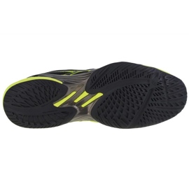Pantofi Asics Sky Elite Ff 2 1051A064-004 negru 3