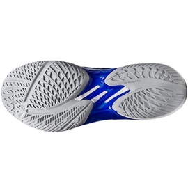Pantofi Asics Sky Elite Ff 2 1051A064-404 albastru 4