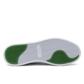 Pantofi Puma Shuffle Perf M 380150 09 alb 5